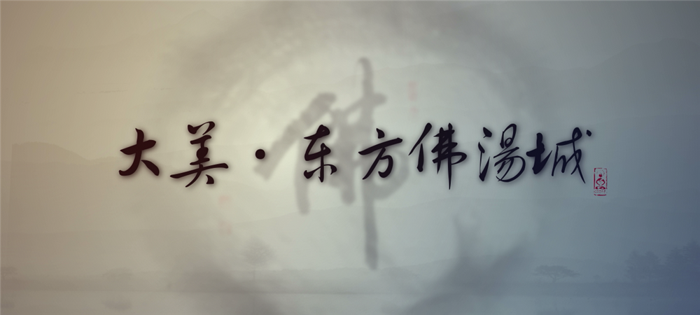 永信贵宾会·217(中国区)官方网站
