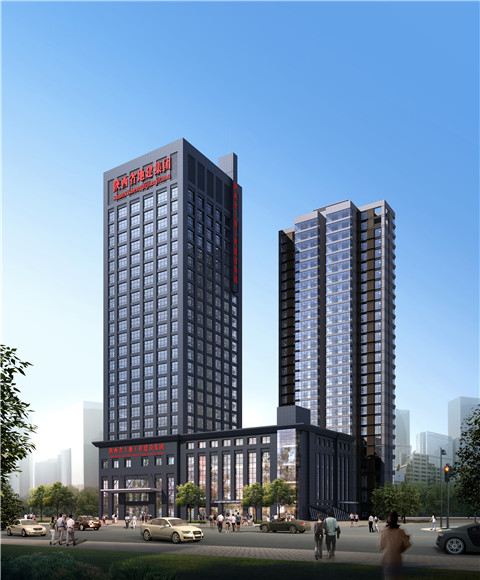 永信贵宾会·217(中国区)官方网站