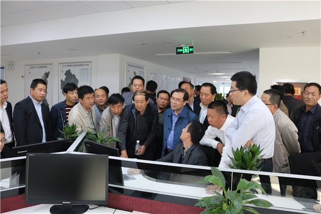 永信贵宾会·217(中国区)官方网站
