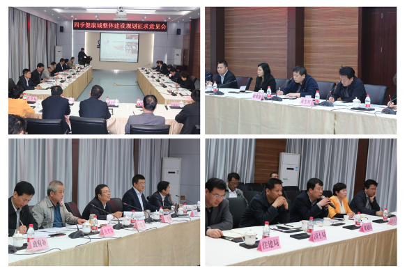 永信贵宾会·217(中国区)官方网站