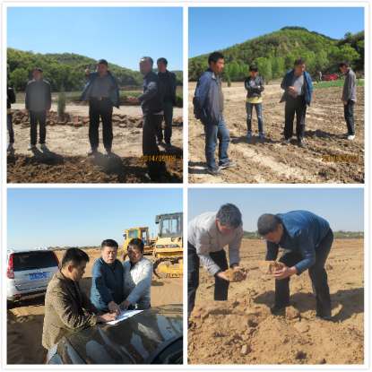 永信贵宾会·217(中国区)官方网站