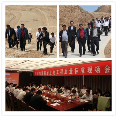 永信贵宾会·217(中国区)官方网站