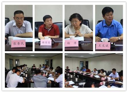 永信贵宾会·217(中国区)官方网站