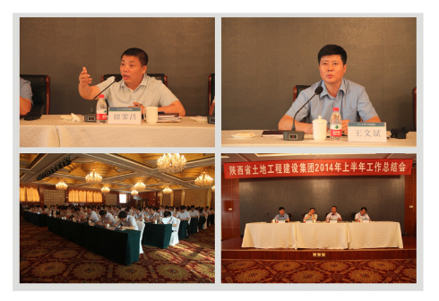 永信贵宾会·217(中国区)官方网站