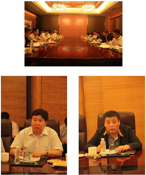 永信贵宾会·217(中国区)官方网站