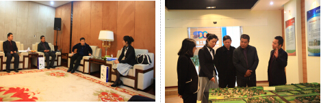 永信贵宾会·217(中国区)官方网站