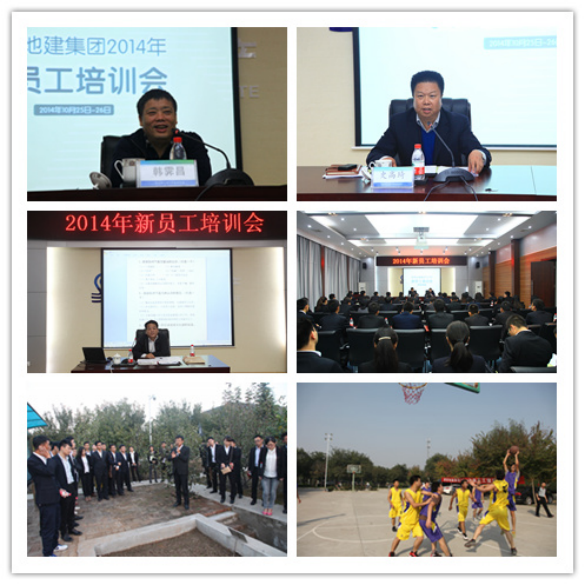永信贵宾会·217(中国区)官方网站