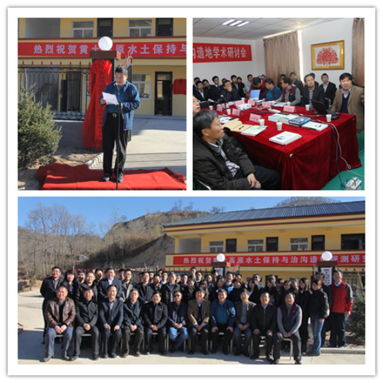 永信贵宾会·217(中国区)官方网站