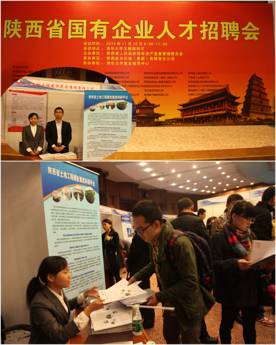 永信贵宾会·217(中国区)官方网站