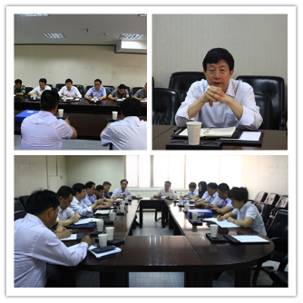 永信贵宾会·217(中国区)官方网站