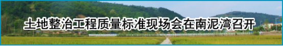 永信贵宾会·217(中国区)官方网站