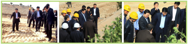 永信贵宾会·217(中国区)官方网站