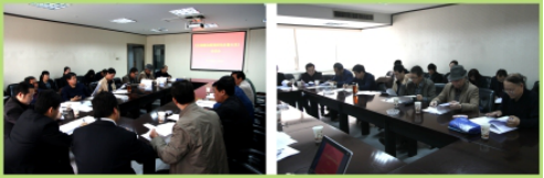 永信贵宾会·217(中国区)官方网站