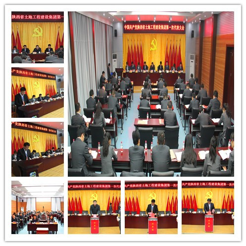 永信贵宾会·217(中国区)官方网站