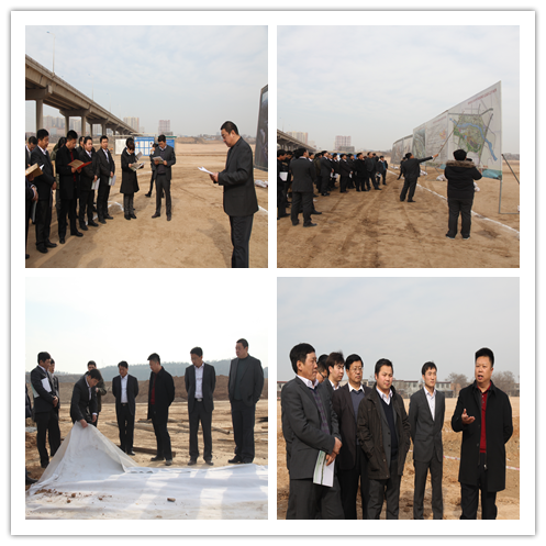 永信贵宾会·217(中国区)官方网站