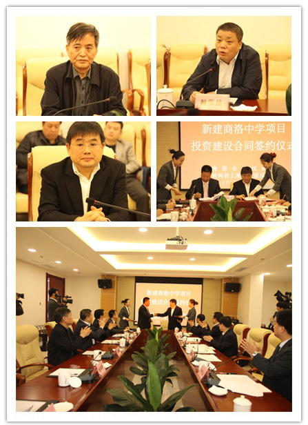 永信贵宾会·217(中国区)官方网站