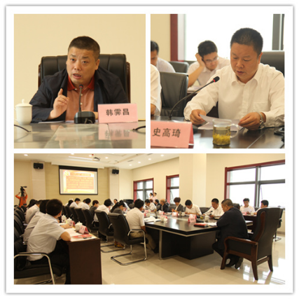 永信贵宾会·217(中国区)官方网站