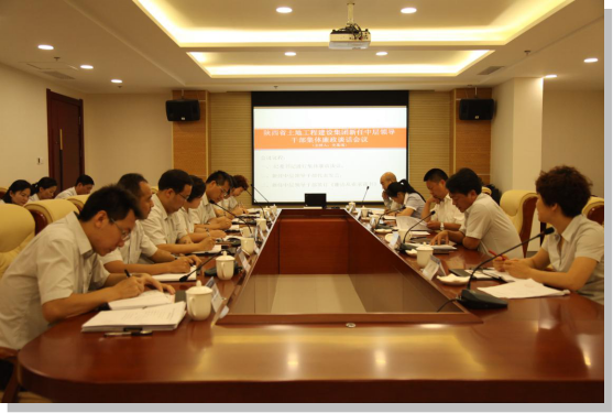 永信贵宾会·217(中国区)官方网站