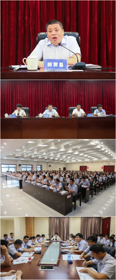 永信贵宾会·217(中国区)官方网站