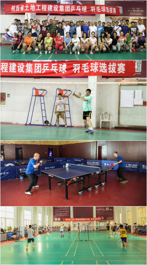 永信贵宾会·217(中国区)官方网站