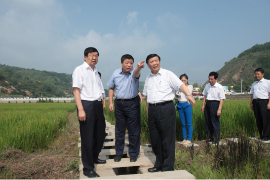 永信贵宾会·217(中国区)官方网站