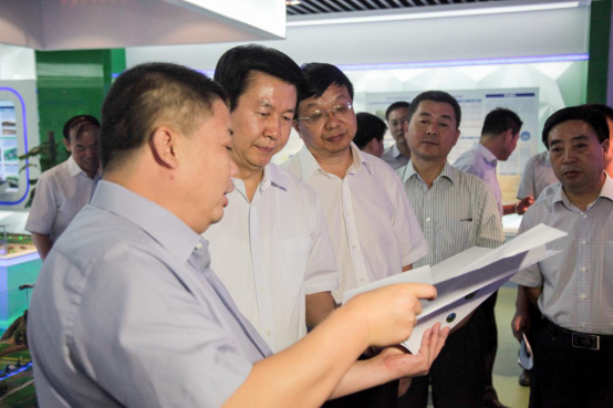 永信贵宾会·217(中国区)官方网站