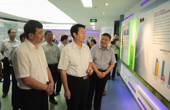 永信贵宾会·217(中国区)官方网站