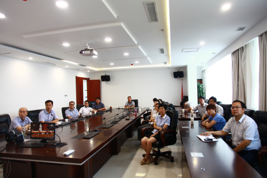 永信贵宾会·217(中国区)官方网站