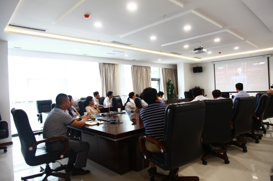 永信贵宾会·217(中国区)官方网站