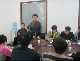 永信贵宾会·217(中国区)官方网站