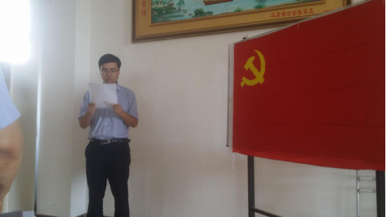 永信贵宾会·217(中国区)官方网站
