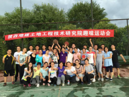 永信贵宾会·217(中国区)官方网站