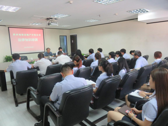 永信贵宾会·217(中国区)官方网站
