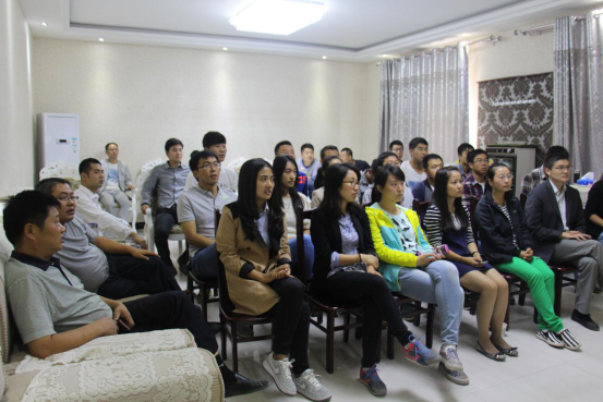 永信贵宾会·217(中国区)官方网站