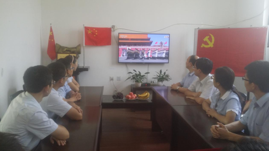 永信贵宾会·217(中国区)官方网站
