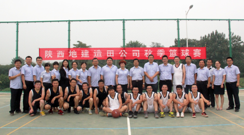 永信贵宾会·217(中国区)官方网站