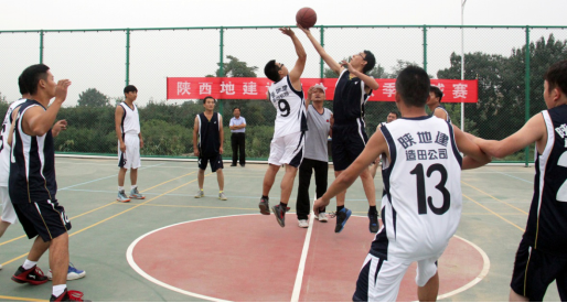 永信贵宾会·217(中国区)官方网站