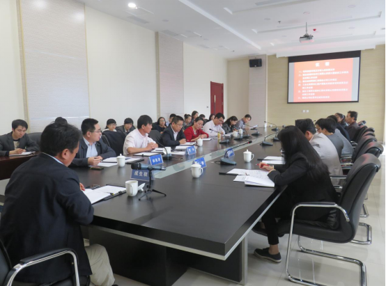 永信贵宾会·217(中国区)官方网站