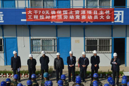 永信贵宾会·217(中国区)官方网站