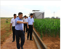 永信贵宾会·217(中国区)官方网站