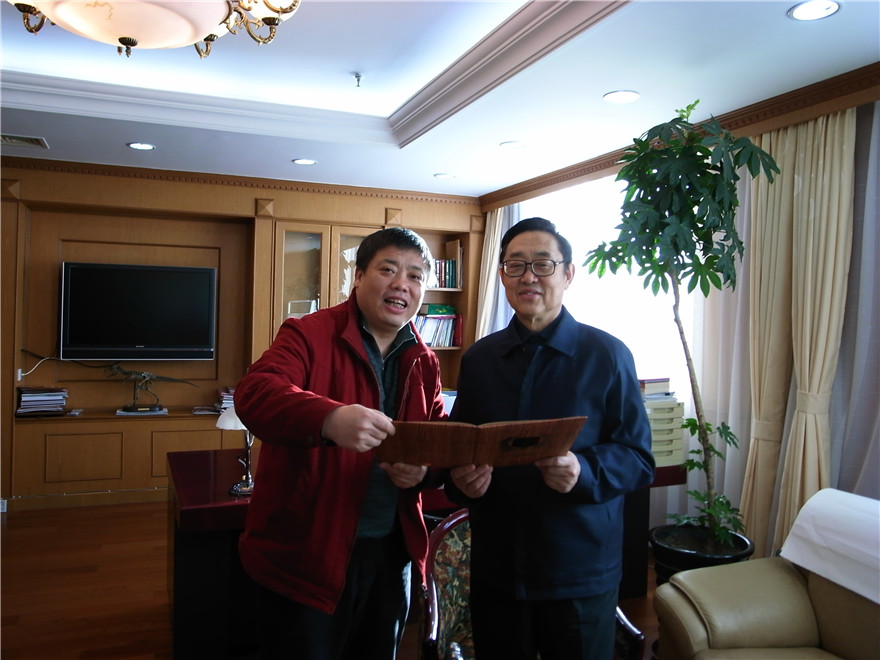 永信贵宾会·217(中国区)官方网站