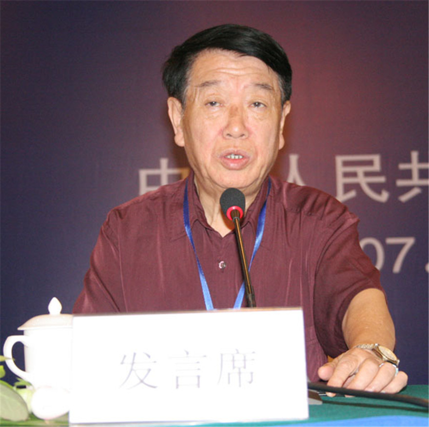 永信贵宾会·217(中国区)官方网站