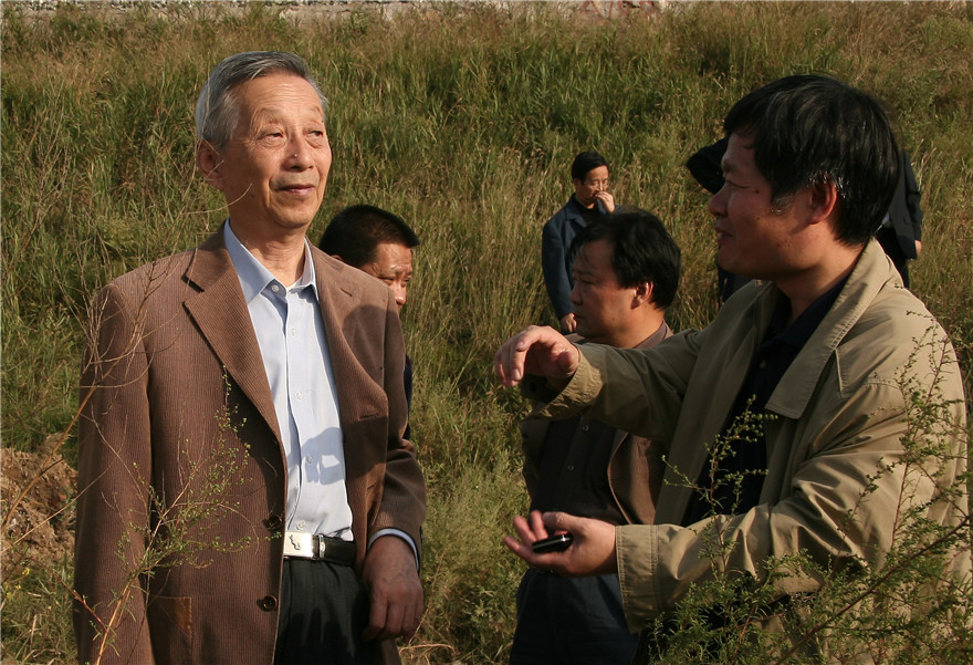 永信贵宾会·217(中国区)官方网站