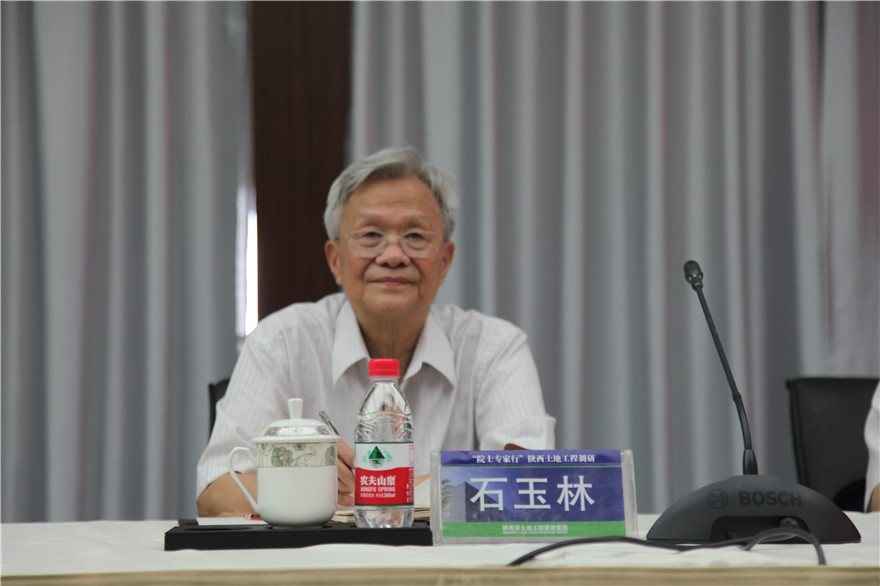 永信贵宾会·217(中国区)官方网站