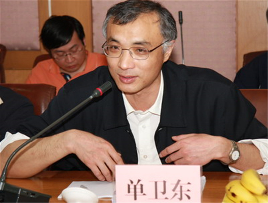 永信贵宾会·217(中国区)官方网站