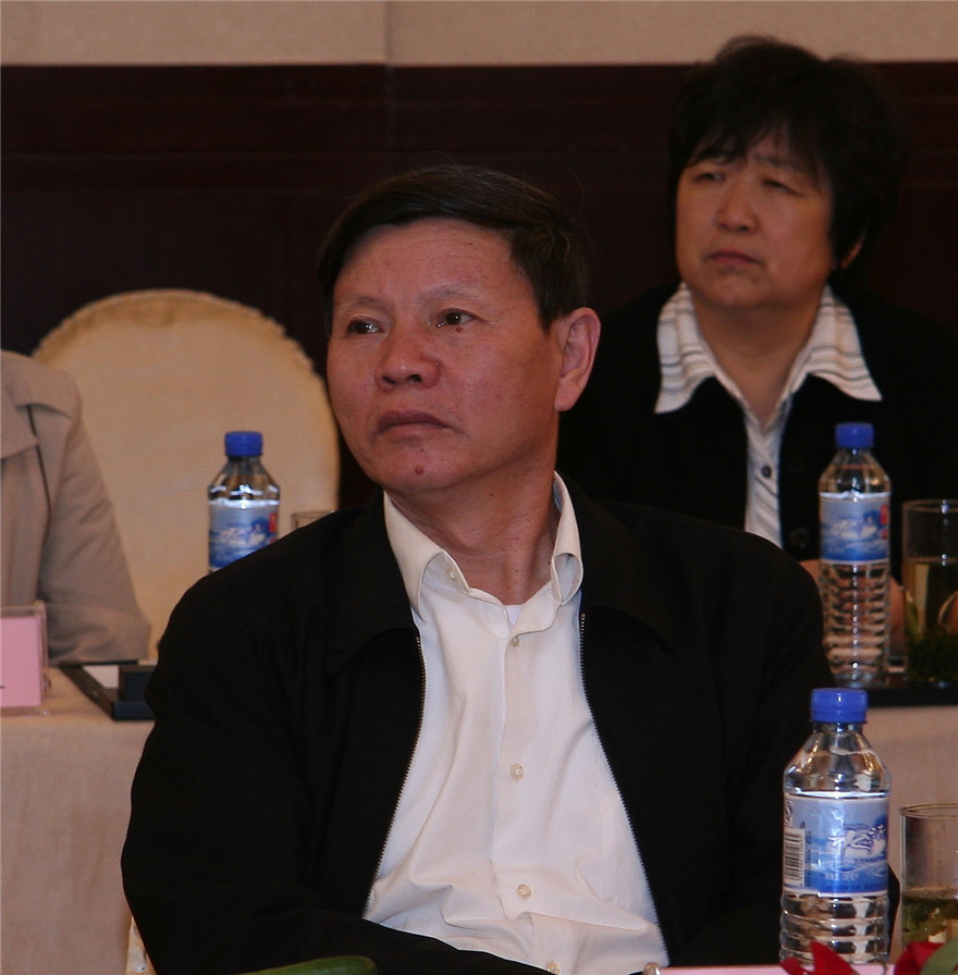 永信贵宾会·217(中国区)官方网站