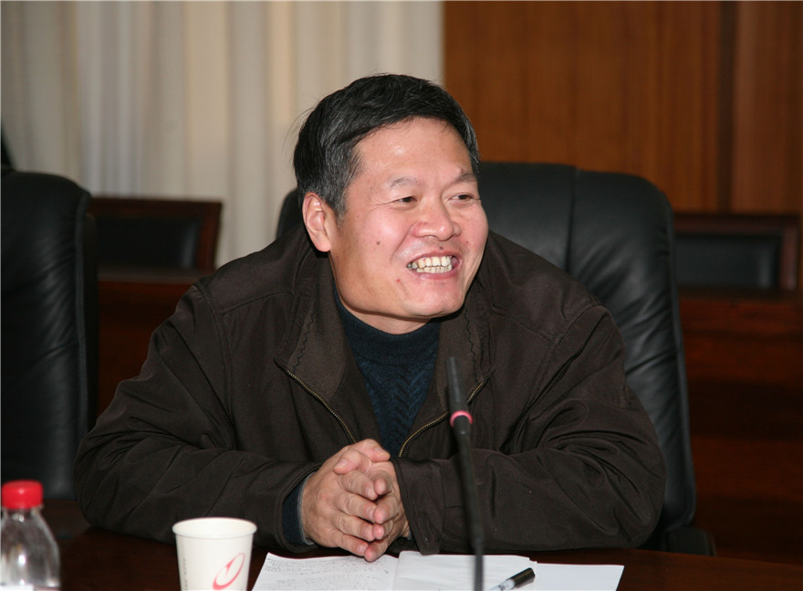 永信贵宾会·217(中国区)官方网站