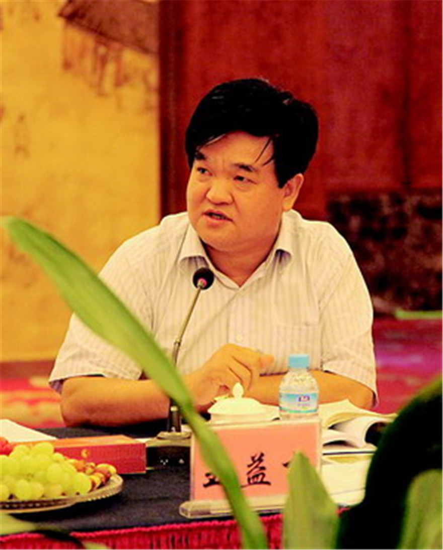 永信贵宾会·217(中国区)官方网站