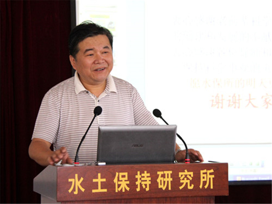 永信贵宾会·217(中国区)官方网站