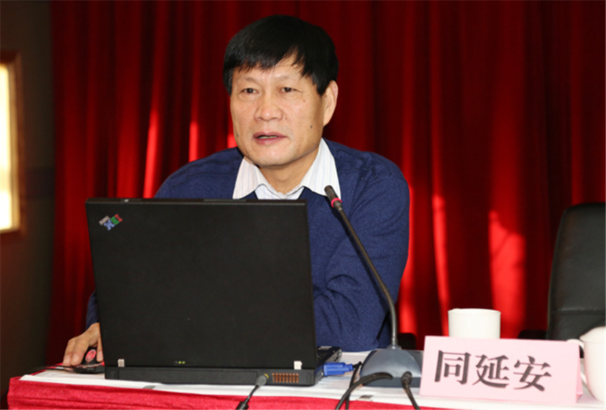 永信贵宾会·217(中国区)官方网站